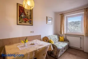 Ferienwohnung Gitschbergblick - Image 4