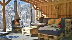 Töniberg Lounge - Image 2
