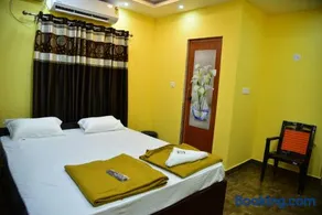 Atlantis Beach Resorts - Image 2