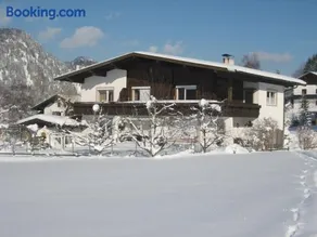 Haus Birgit - Image 4