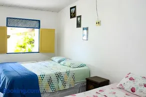 Casa na ilha da Crôa - Image 5