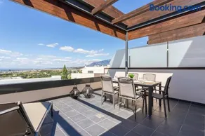 Hoyo 19 Apartment., Villa Padierna - Image 2