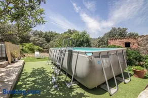 Casa Enriqueta - Image 1