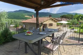 Vinciluna 4, Emma Villas - Image 2