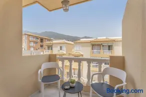 Apartamento Afirama 1 - Image 2