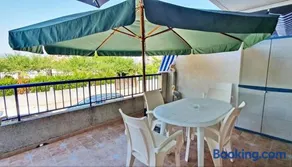 Apartamento Eva - Image 1