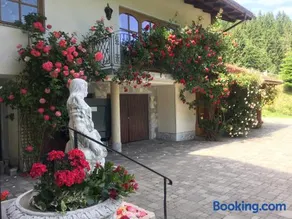 Ferienhaus Kramser - Image 3