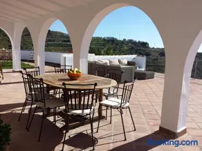 Villa Perla Blanca - Image 5