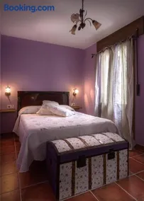 Paloma - Image 1