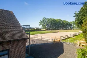 The Stables - Image 3