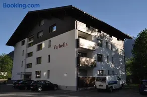 Ferienwohnung Brigitte - Image 1