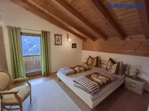 Holiday Home Reichegger by Interhome - Image 3