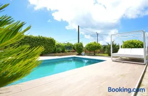 GALIHOST - Villa Marianina - Image 3