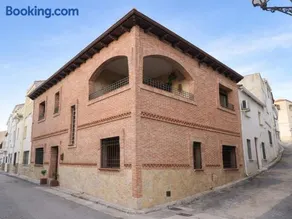 Casa Rural Caraca - Image 5