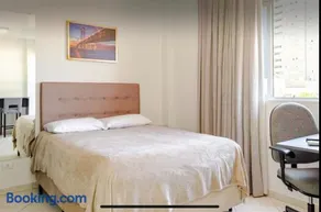 LOFT no Centro de Campos Novos - Image 5
