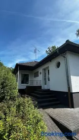 Haus Sonnenschein - Image 1