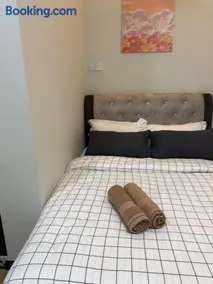 AHM RoomSTAY - Image 3
