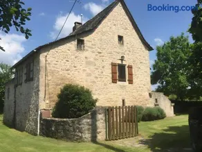 Gîte Du Cayrou - Image 1