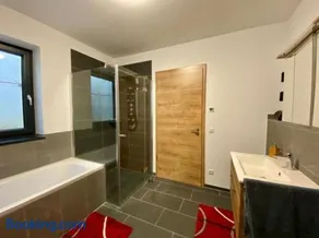 Ferienwohnung Felix - Image 3