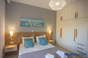 Notos Villas - Image 1