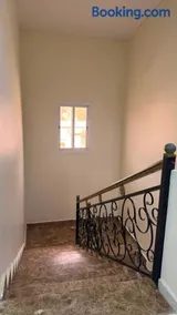 فيلا هابي نايت - Image 3