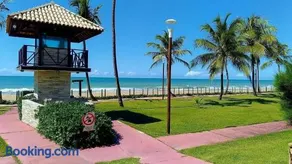 Casa de 5 quartos na Praia - Image 2