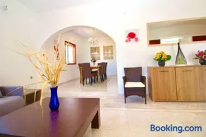 Villa Itilo - Image 2