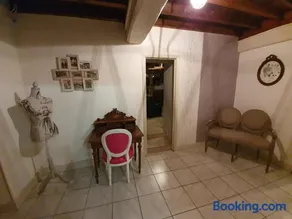 le coq du morvan - Image 3