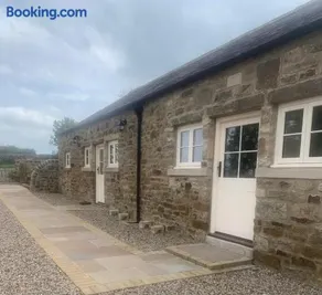 Barford barn holiday cottage - Image 4