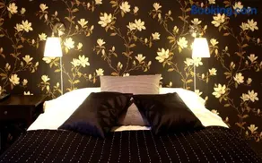 Borgs Villahotell och B&B - Image 4