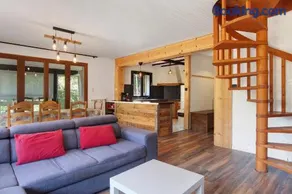 Gite Les Grillons - Image 3