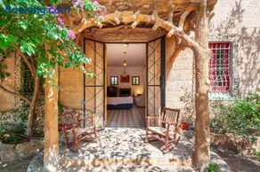Mas Estivill-Modernist country house near Salou-Port Aventura - Image 2