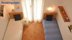 Blue Haven Maisonette, Nikiti #FeelsLikeHome - Image 5