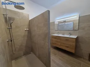 Mas Caparon - Fontvieille - Image 3