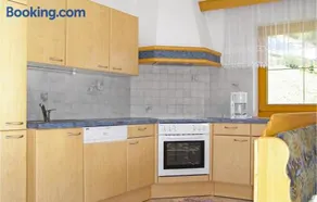 Ferienwohnung Kappl - Image 2