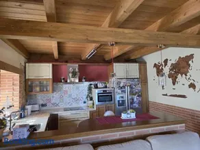 Las Fonderas - Image 2