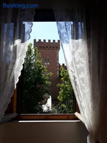 Torre rossa - Image 1