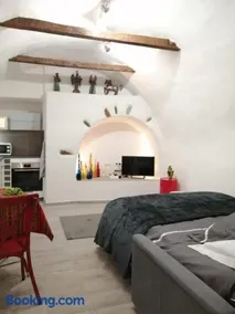 Studio neuf à 15mn de la mer - Image 2