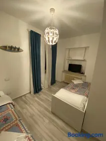 Cingohouse - Image 2