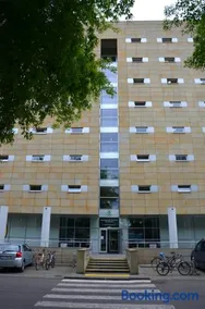 DS Za Kolumnami - Image 3