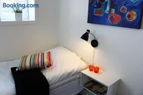 272 Bed & Breakfast - Image 2