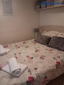 Mobillehome Camp Turanj - Image 2