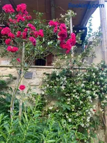 Il Bagatto B&B - Image 3