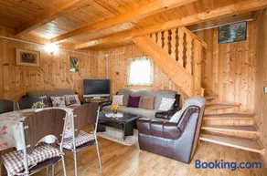 Apartment Perić - Image 2