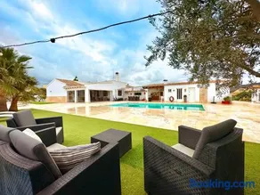 Casa rural Las Golondrinas - Image 1