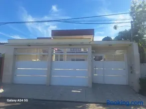 Um lugar calmo e aconchegante - Image 2