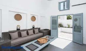 Onirondas Villas - Image 2