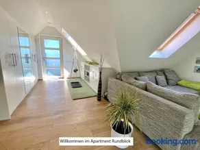 Ferienwohnung Rundblick - Image 3
