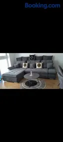 Apartment brand new - Image 4