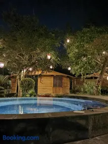 Villa Armonia Hotel & Spa - Image 2
